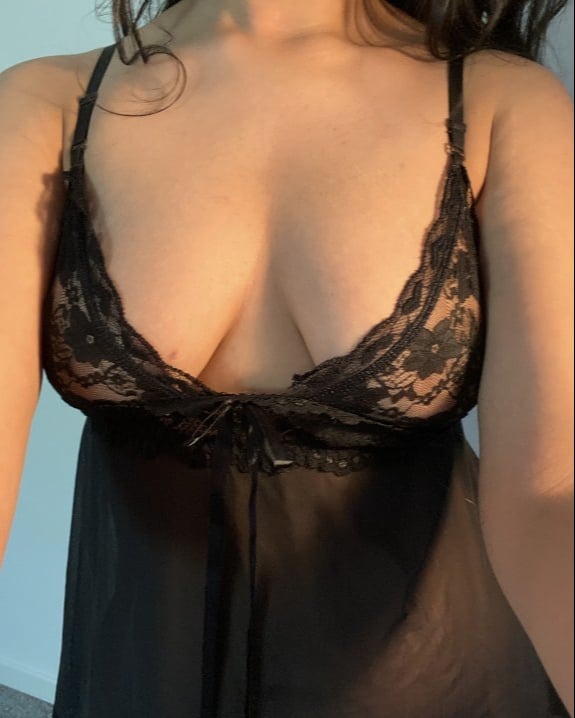 Live model preview