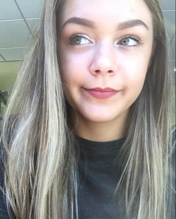 Popular model