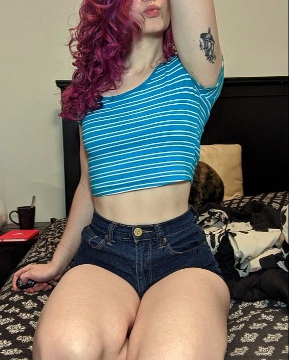 Top rated model