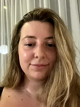 Trending model