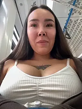 Trending model